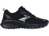 ETONIC - BUTY DAMSKIE - HIGHWAY ETW412E00/03 FULL BLACK