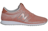 NEW BALANCE (WL420DFS)