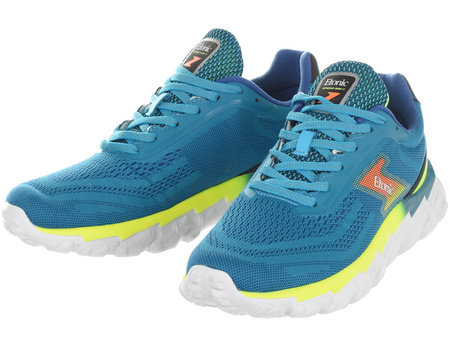 Buty Etonic ETM212670 - 02