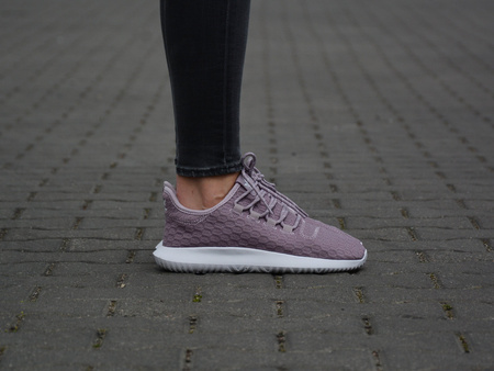 BUTY ADIDAS Tubular Shadow CG6447