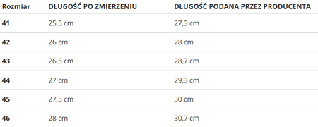 ENRICO COVERI - BUTY MĘSKIE - BUFFER ECS516325/02