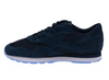 REEBOK CL NYLON TECH (V67822)