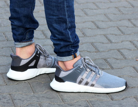 ADIDAS EQT SUPPORT 93/17 (BY9511)