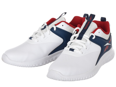 REEBOK - BUTY DAMSKIE - RUSH RUNNER 4.0 SY GV9986