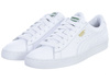 PUMA - BUTY MĘSKIE - BASKET CLASSIC LFS 354367-17