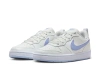 Buty damskie Nike COURT BOROUGH LOW RECRAFT DV5456-103