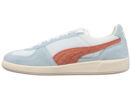 PUMA - BUTY DAMSKIE - PALERMO OFFSIDE JR 397914-01