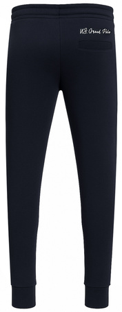 U.S. GRAND POLO EQUIPMENT & APPAREL - SPODNIE DRESOWE MĘSKIE - US00905M/3922