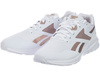 REEBOK - BUTY DAMSKIE - RUNNER 4.0 FZ5510