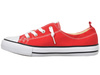 BUTY DAMSKIE Lee Cooper LCW-25-02-3298L