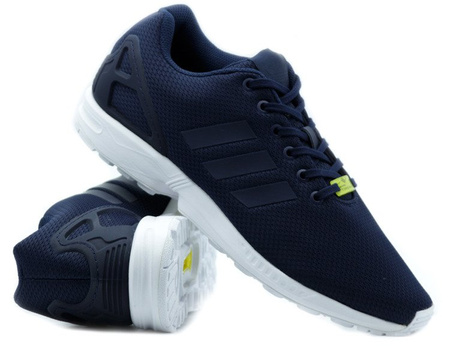 ADIDAS ORIGINALS ZX FLUX (M19841)