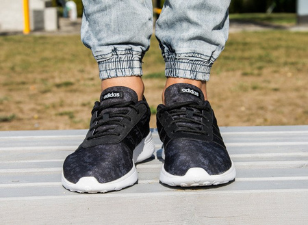 ADIDAS LITE RACER W (F99378)