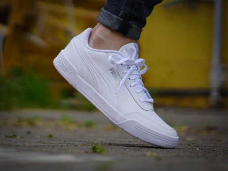 Buty Puma Caracal 369863-02