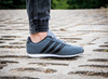 ADIDAS NEO V RACER (AW5057)