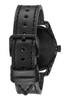ZEGAREK NIXON C39 LEATHER (A4591010)