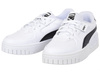 PUMA - BUTY DAMSKIE - CALI DREAM LTH 383157-04