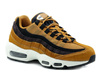 NIKE WMNS AIR MAX 95 LX (AA1103-200)