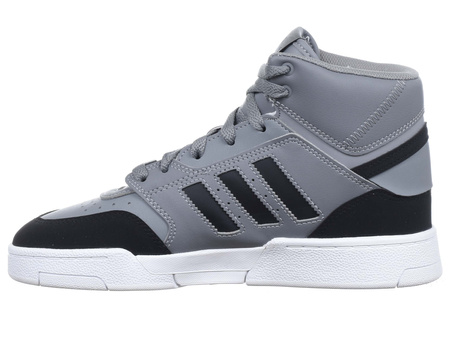 Buty Adidas DROP STEP J GY7328