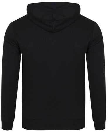 REEBOK - BLUZA UNISEX CL SKATE HOODIE HT8178