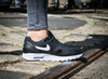 NIKE AIR MAX 1 ULTRA ESSENTIALS (704993-007)
