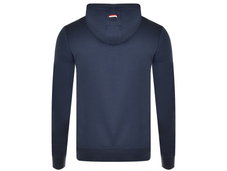 U.S. POLO ASSN. - BLUZA MĘSKA Z KAPTUREM 66485 179