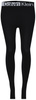 LEGINSY Calvin Klein 701218761