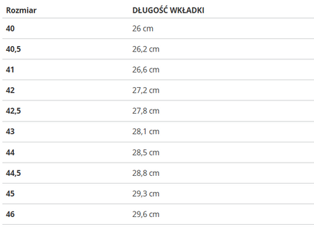 Buty męskie Puma ULTRA 5 MATCH FG/AG 107687-01