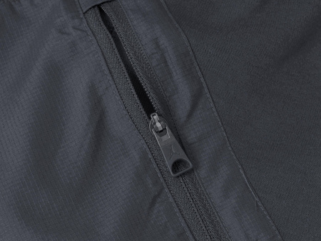 NIKE JORDAN - SPODNIE RDRESOWE MĘSKIE - DQ7890-066