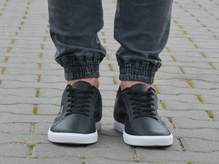 Buty Lacoste Strideur 116 (7-31SPM0013024)