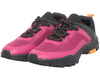 ICEPEAK  - BUTY TREKKINGOWE DAMSKIE - ICEPEAK AIGO LOW CUT WOMEN 752276 680