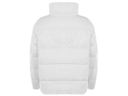Kurtka Adidas Originals Short Down JKT HB8609