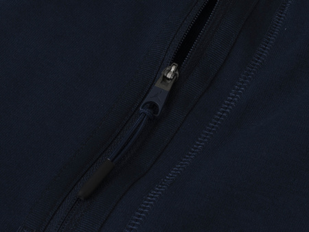 Spodnie dresowe męskie JORDAN DQ7890-419