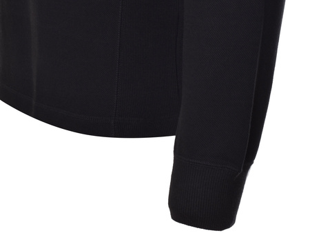 Bluza męska Puma Fusion (844109-01)