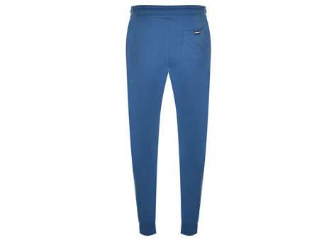 U.S. POLO ASSN. - SPODNIE DRESOWE MĘSKIE 115 66331 52088 137