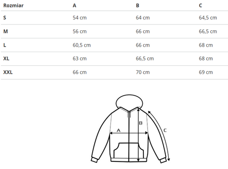 DIESEL - BLUZA MĘSKA Z KAPTUREM - A18981-RIAJH-81E