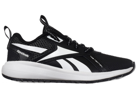 REEBOK - BUTY DZIECIĘCE - DURABLE XT HQ8778
