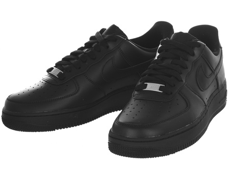 Buty damskie Nike AIR FORCE 1 LE FV5951-001