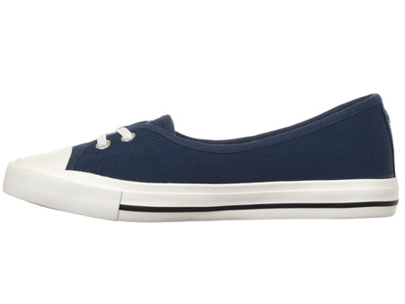 BUTY DAMSKIE Lee Cooper LCW-23-31-1789L