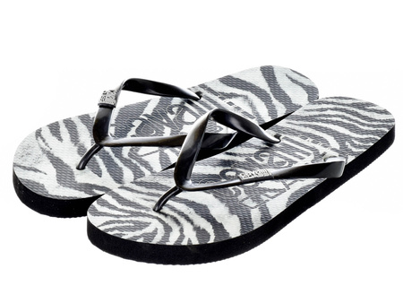 JAPONKI CAVALLI CLASS HOME - D000789-B001