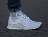 PUMA IGNITE EVOKNIT (189697-03)