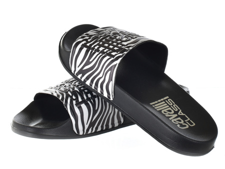 KLAPKI CAVALLI CLASS HOME- D000786-B001