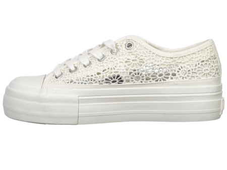 LEE COOPER - BUTY TRAMPKI DAMSKIE- LCW-25-02-3292L