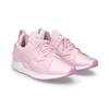 BUTY PUMA MUSE SATIN II (368427-03)