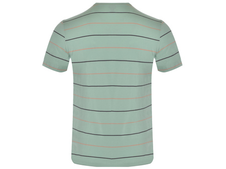 T-shirt męski Puma Fusion Striped (582684-32)