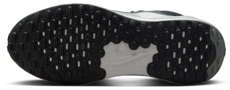 NIKE - BUTY DAMSKIE - REVOLUTION 7 SE (GS) FZ4805-001