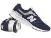 Buty męskie New Balance CM997HCE
