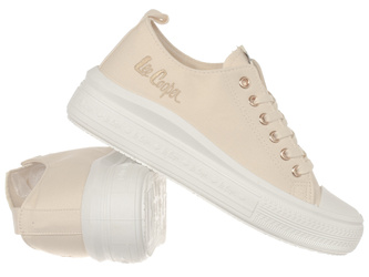 BUTY DAMSKIE - Lee COOPER - LCW-24-44-2464L