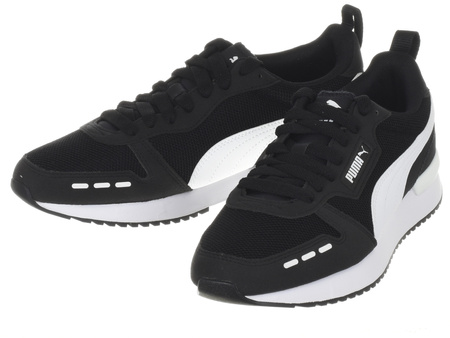 Buty męskie Puma R78 373117-01