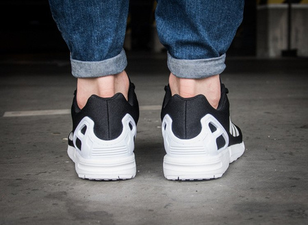 ADIDAS ZX FLUX EM (S76499)