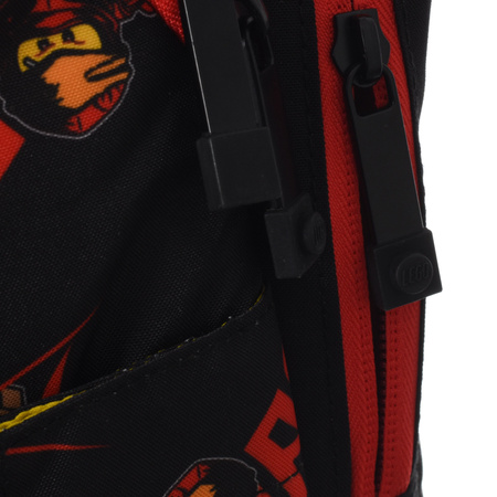 LEGO - TORNISTER - MAXI PLUS 20229-2302